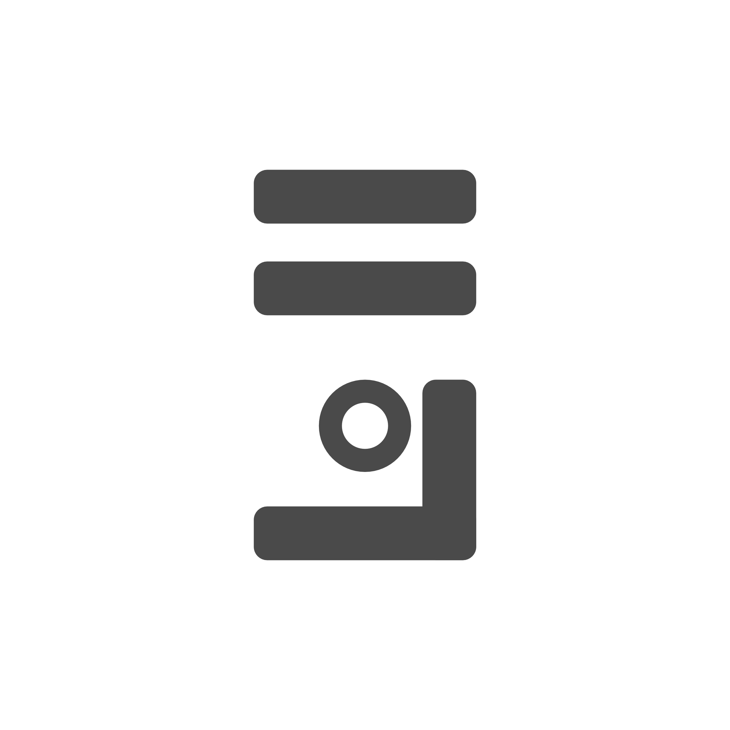 EOK