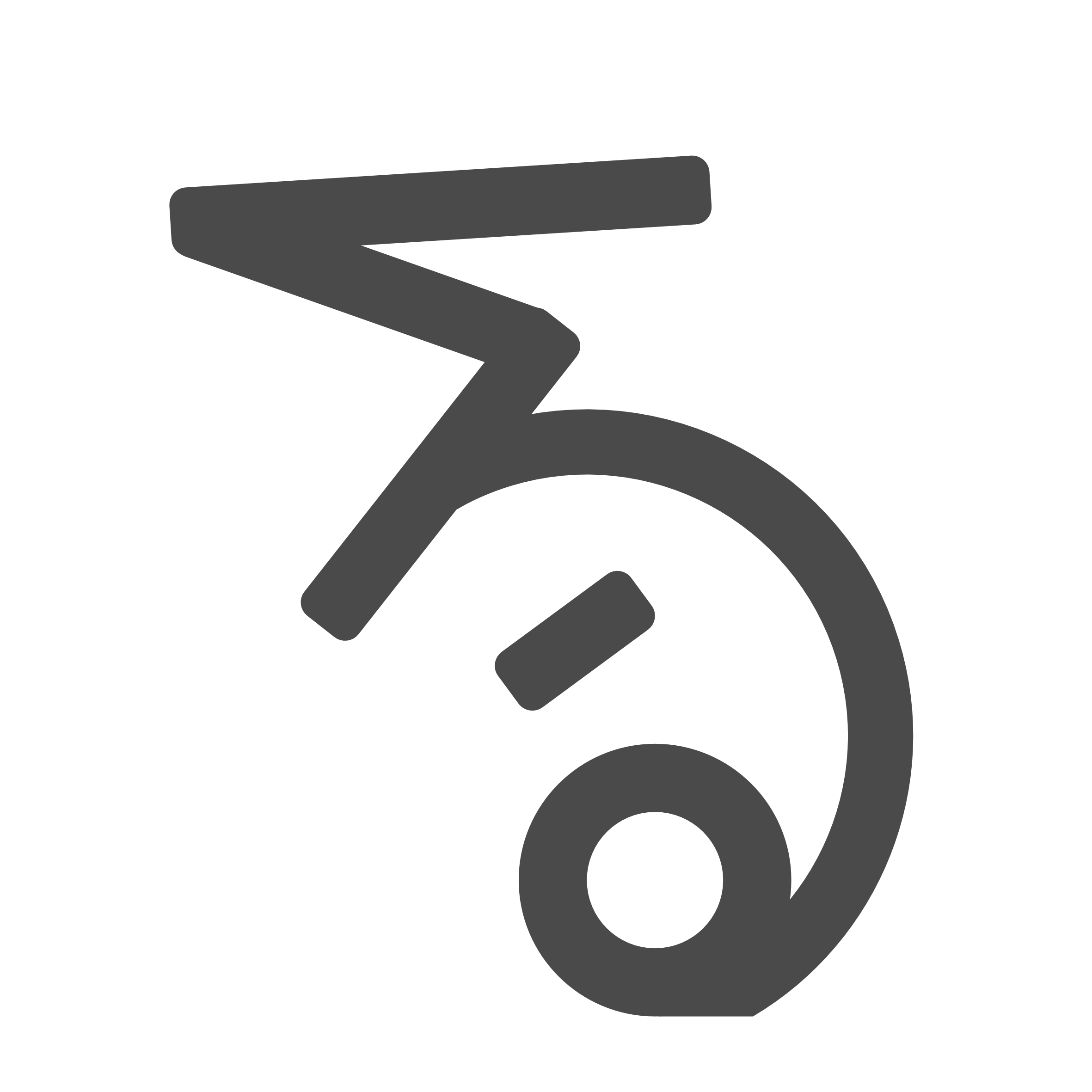 Vénusz